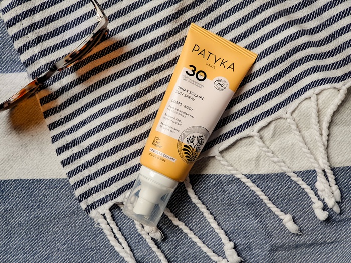 Let’s Talk about Reef-Safe and Vegan Sunscreen