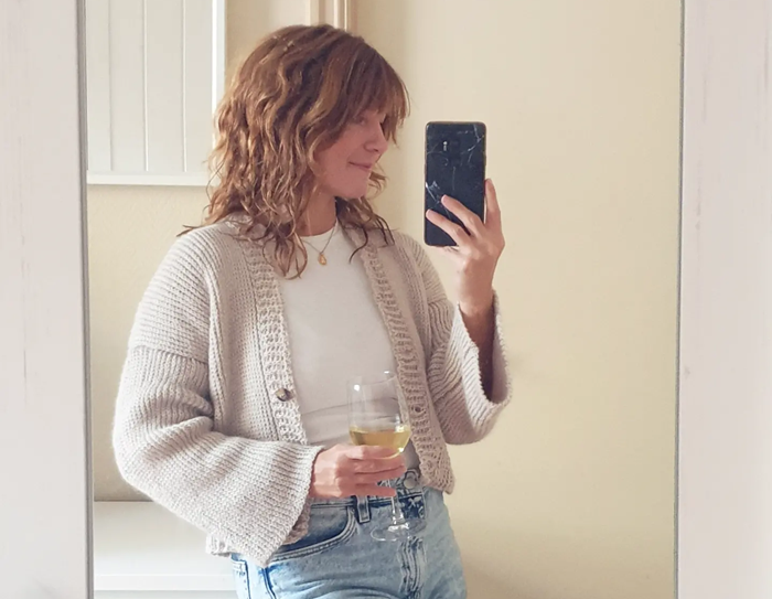 The Ultimate Guide to Caring for Your Knitwear